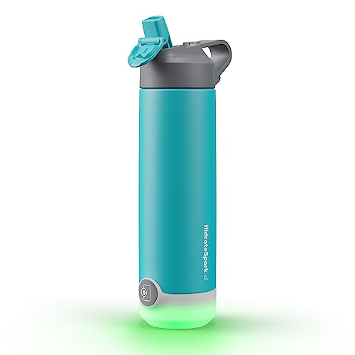 Hidrate Spark TAP Smart Water Bottle