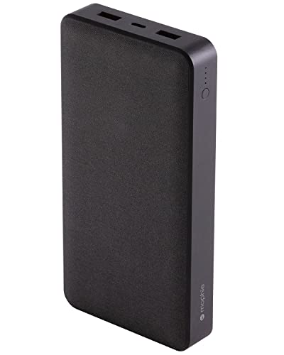 mophie Powerstation XXL Power Bank