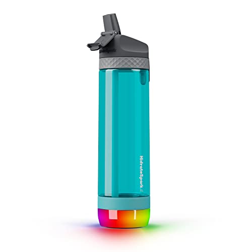 Hidrate Spark PRO Lite Water Bottle