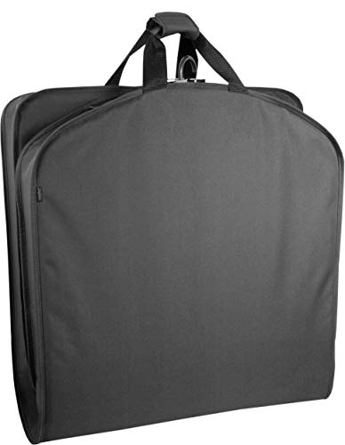 WallyBags Travel Garment Bag