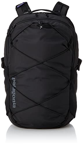 Patagonia Refugio Day Pack: The Ultimate Travel Companion