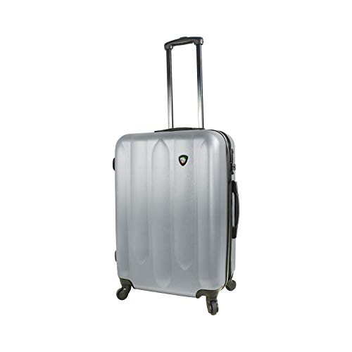 31VdhUra4vL. SL500  - 14 Best Mia Toro Luggage for 2024