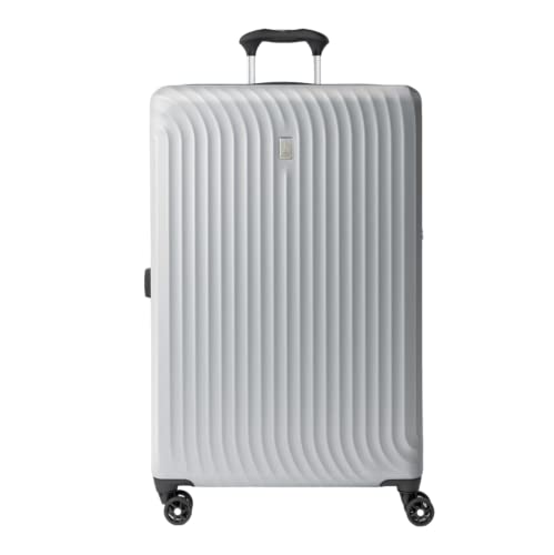 31XPf8XJh0L. SL500  - 14 Best Away Luggage for 2024