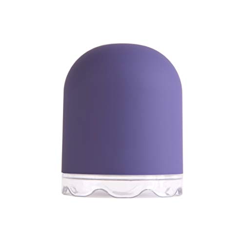 Hygienic Menstrual Cup Container Storage Travel Case