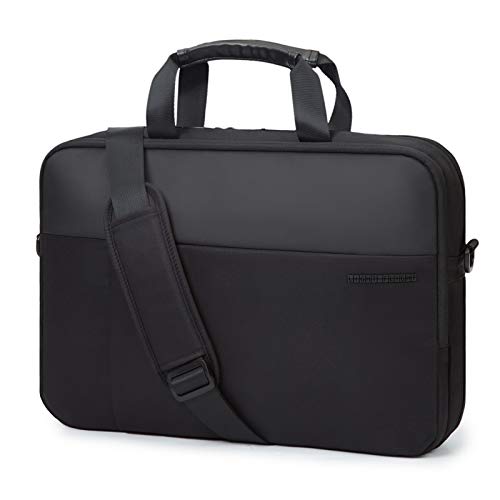 LIGHT FLIGHT Laptop Bag