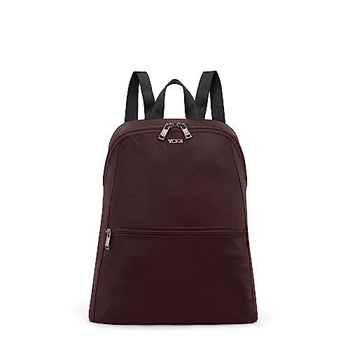 TUMI Voyageur Just In Case Backpack