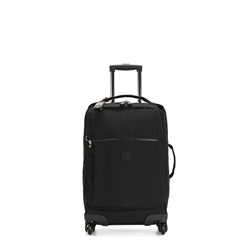 Darcey Small Rolling Luggage