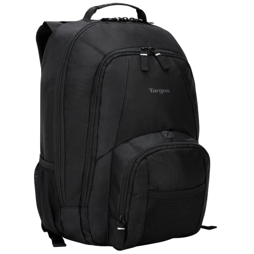 Targus 16 Inch Groove Laptop Backpack