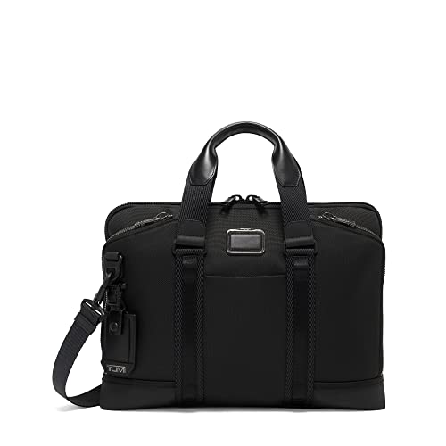 TUMI - Alpha Bravo Academy Briefcase