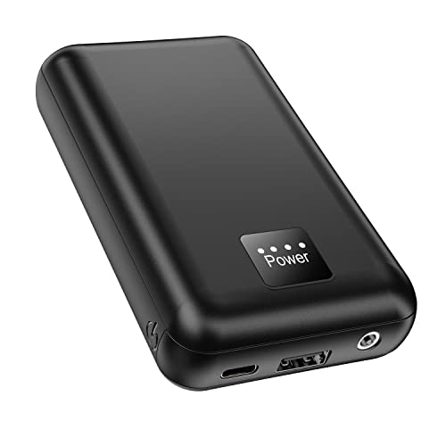 Gohero 16000mAh Fast Charge Power Bank