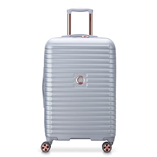 DELSEY Paris Cruise Luggage