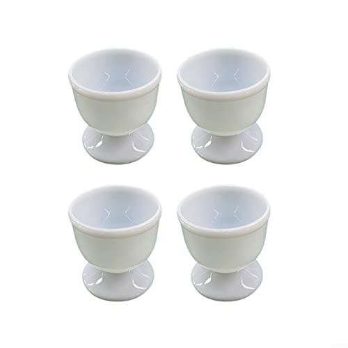 Egg Cup Set - Childhood memories kitchen accessory