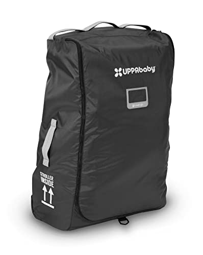 UPPAbaby Travel Bag