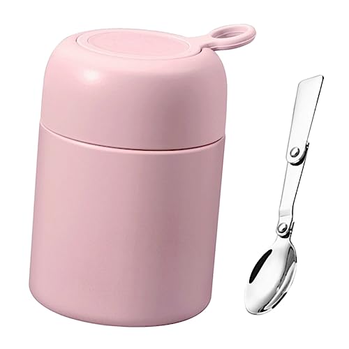 Stainless Steel Lunch Box for Adults