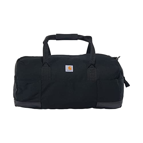31hEF0AcIhL. SL500  - 15 Best Carhartt Duffel Bag for 2024
