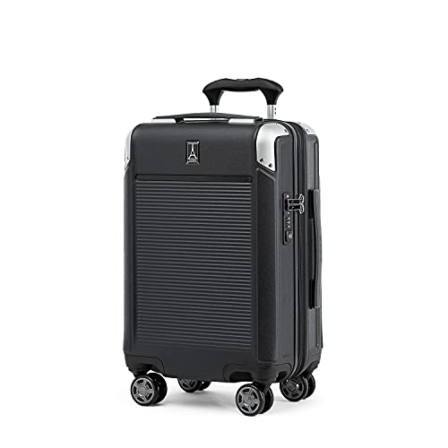 31hkBH4taGS. SL500  - 8 Best Travelpro International Carry On Spinner for 2024