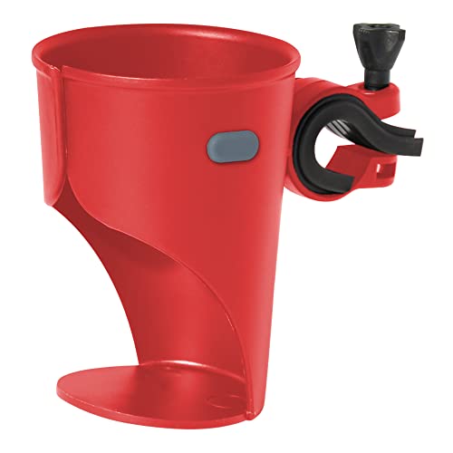 Bike Cup Holder Handlebar Cruiser