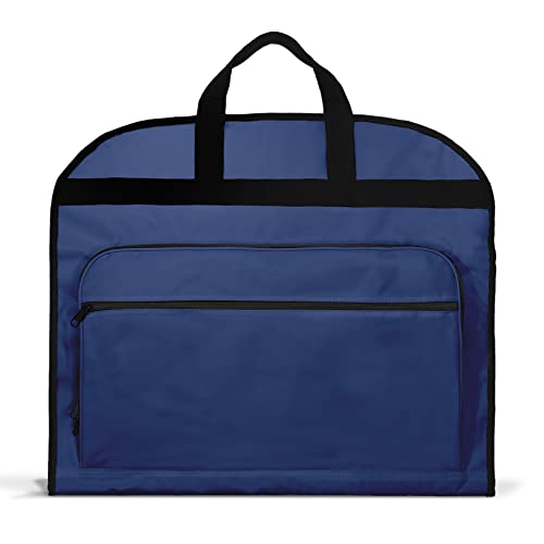 DALIX Garment Bag Cover