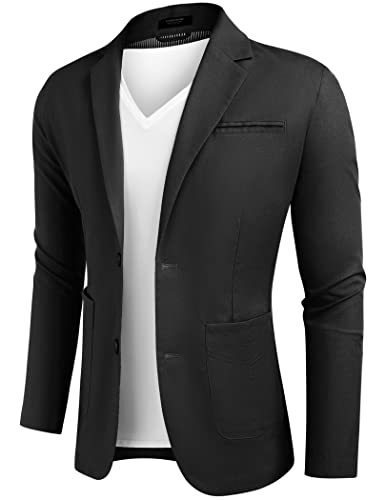 31i6zuPm tL. SL500  - 15 Best Tumi Men'S Blazer for 2024