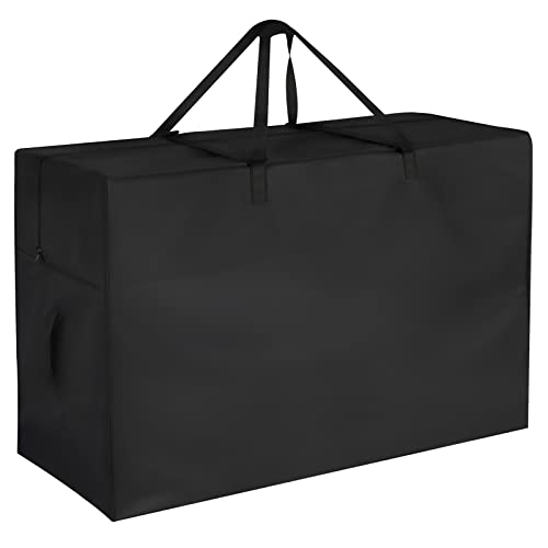 Jungda Tri Folding Mattress Storage Bag