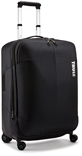 Thule Subterra Spinner Luggage