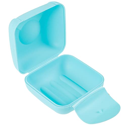 Menstrual Cups Holder Period Cup Case