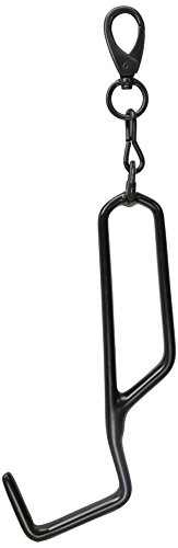 Briggs & Riley Garment Bag Hook