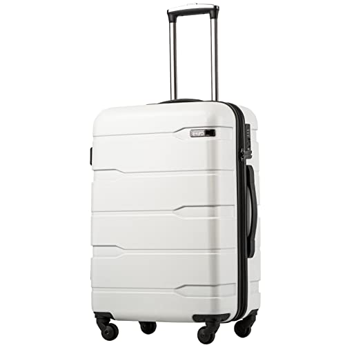 31nGOArIfLL. SL500  - 14 Best Suitcase With Wheels for 2024