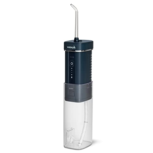 Waterpik Cordless Slide Water Flosser