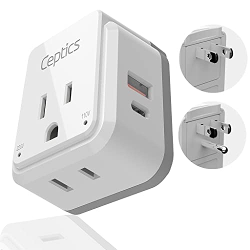 Power Adapters & Chargers for sale in Quezon City, Philippines
