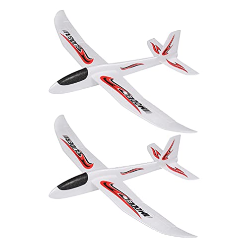 31o8pSbOGES. SL500  - 15 Best Styrofoam Airplane Glider Giant for 2024