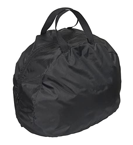 Raider BCS-8B Motorcycle MX Helmet Bag