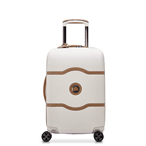 DELSEY Paris Chatelet Hardside Luggage