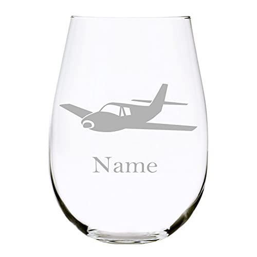 31ttbxtiNoL. SL500  - 13 Best Airplane Wine Glass for 2024