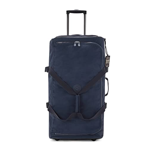 31vaqoxMgqL. SL500  - 10 Amazing Kipling Luggage for 2024