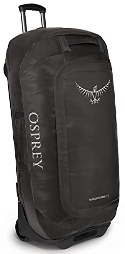 Osprey Rolling Transporter 120 Duffel Bag