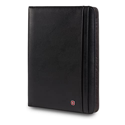 31wcT3ZK9AS. SL500  - 12 Best Samsonite Padfolio for 2024