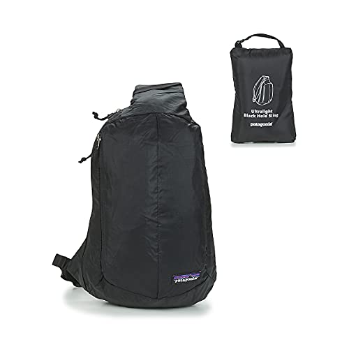 Patagonia Ultralight Sling Backpack