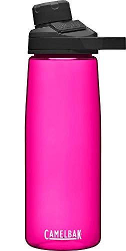 CamelBak Chute Mag Water Bottle