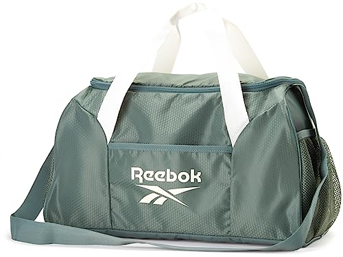 Reebok on sale gym backpack