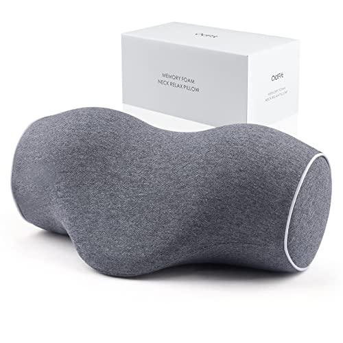 Cervical Pillow for Pain Relief