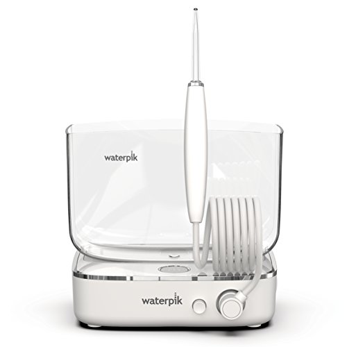 Waterpik Sidekick Portable Water Flosser