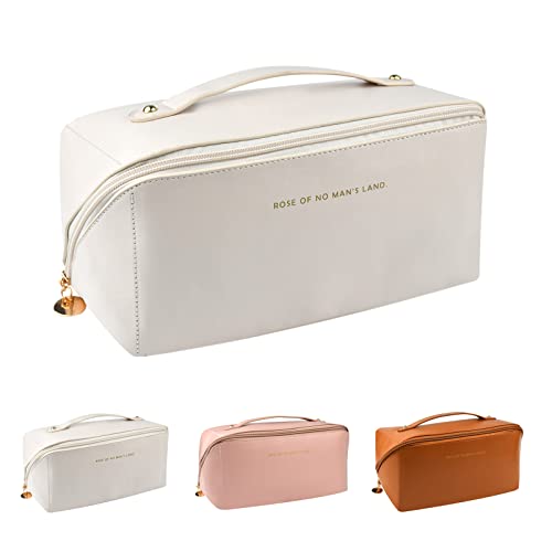 Large Capacity Makeup Bag