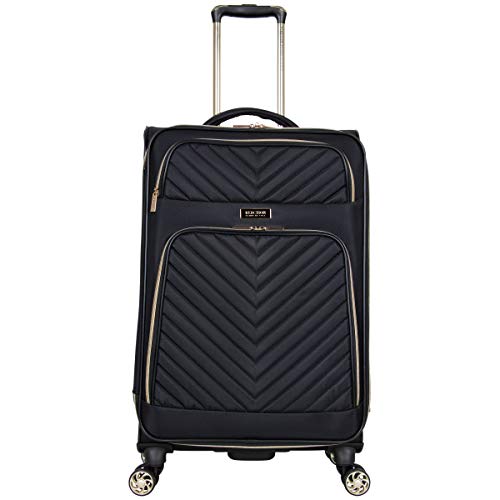 Kenneth Cole Reaction Chelsea Luggage