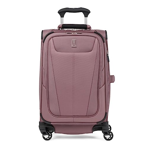 Best Carry-On Bags for Women 2023  Women's Carry-On Luggage – Von