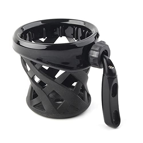 Handlebar Cup Holder for Harley-Davidson