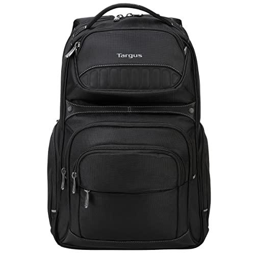 Targus Legend IQ Laptop Backpack