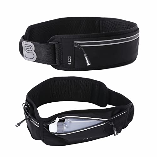 Running Hydration Belt