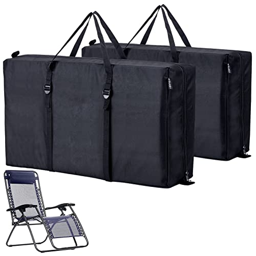 41440ztlwlL. SL500  - 8 Best Chair Storage Bag for 2024