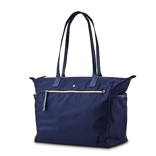 Samsonite Women's Deluxe Carryall